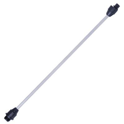 Nádstavec MAGIC 50cm AL na postrekovače Miura,Gamma