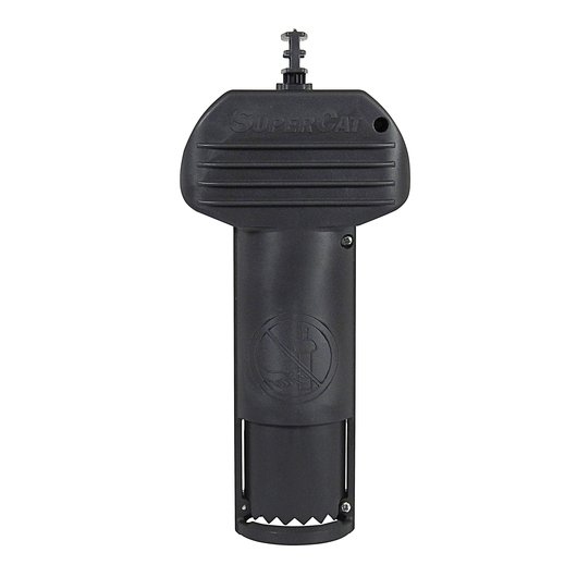 Swiss Inno Super Cat Pasca na hraboše