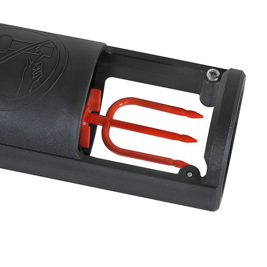 Swiss Inno Super Cat Pasca na hraboše