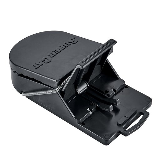 Swiss Inno Super Cat Pasca na potkany