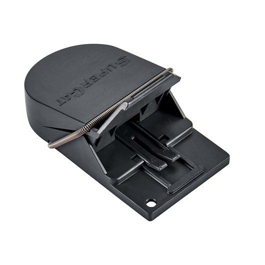 Swiss Inno Super Cat Pasca na myši jeden pár