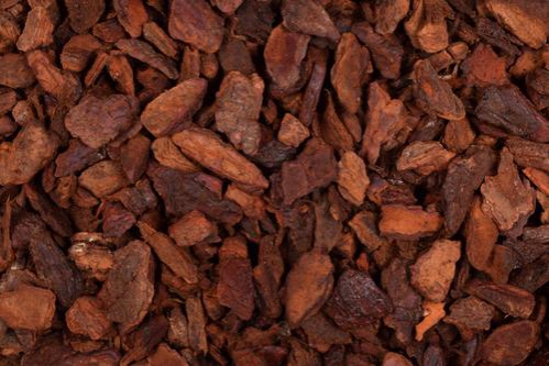 Saniflor Píniová kôra 35/45mm 60l