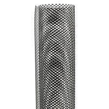 Chránič na kmene TREEX - Flexguard 11x80cm / 3x3mm