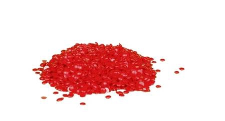 REBWACHS WF štepársky vosk 2kg