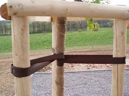 Viazací popruh na stromy  šírka 35mm - metráž