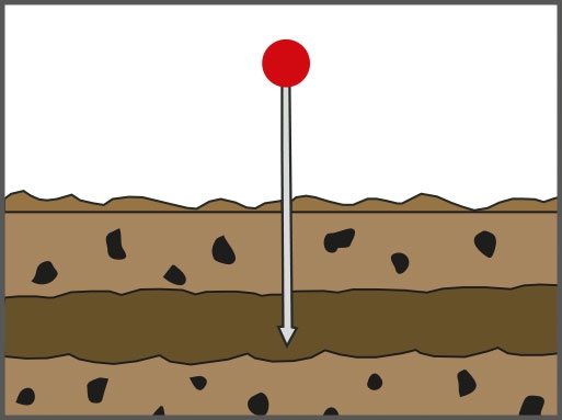 Swiss Inno Príslušenstvo k pasci na hraboše