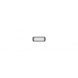 FELCO 2/5B Nit na ostrie