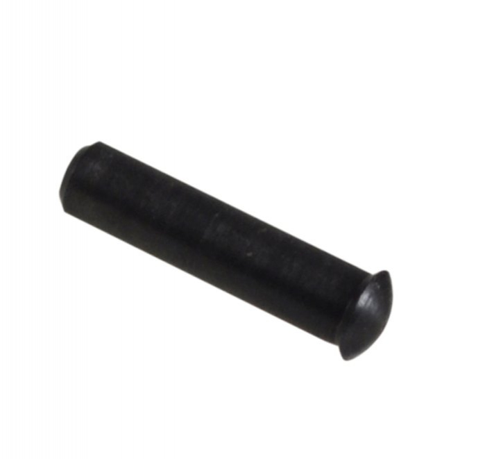 FELCO 2/5B Nit na ostrie