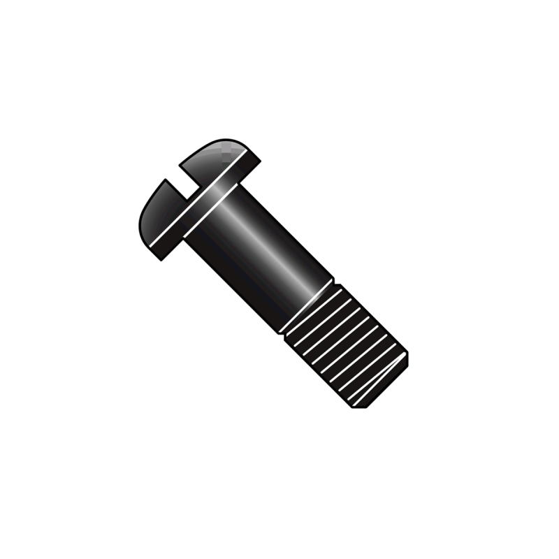 Felco 60/4 skrutka pílky 600