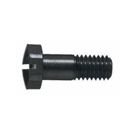 Felco 6/6 skrutka protiostria