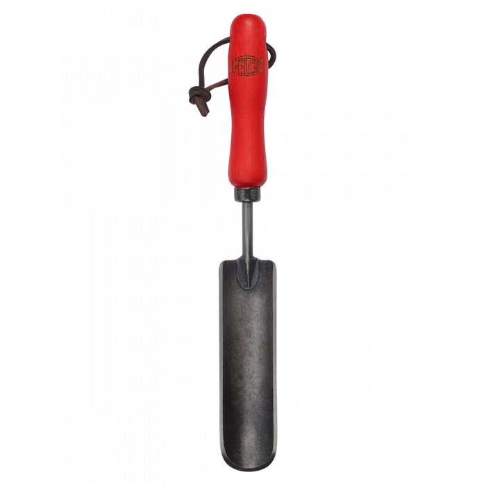 FELCO 441 Hori - Hori na burinu