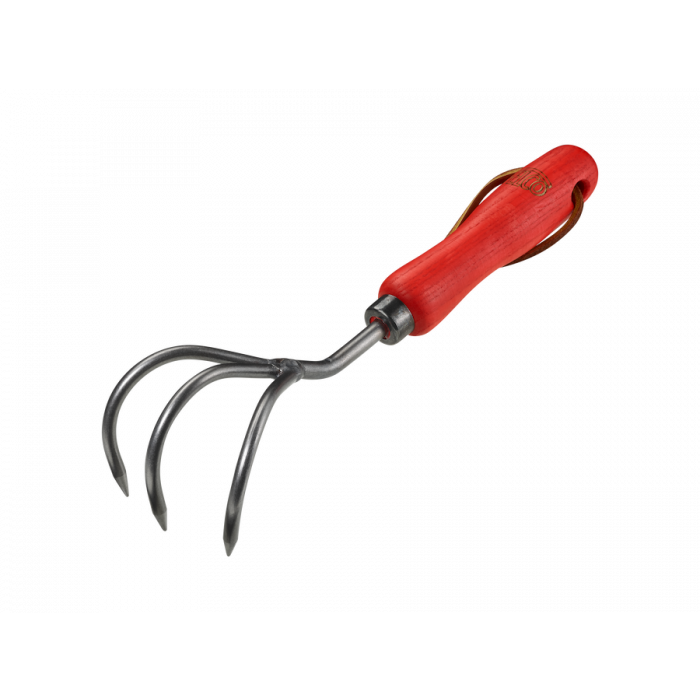 FELCO 411 Kyprič