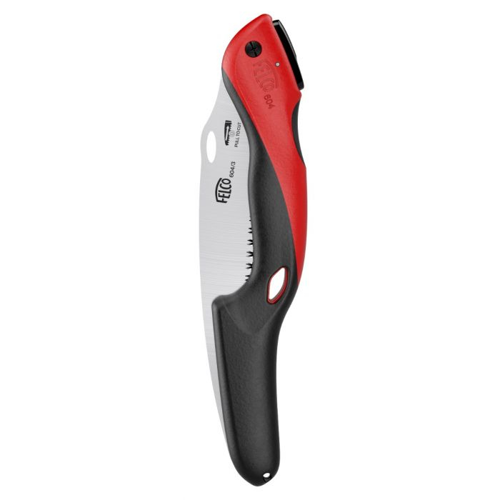 FELCO 604 Pílka 240mm