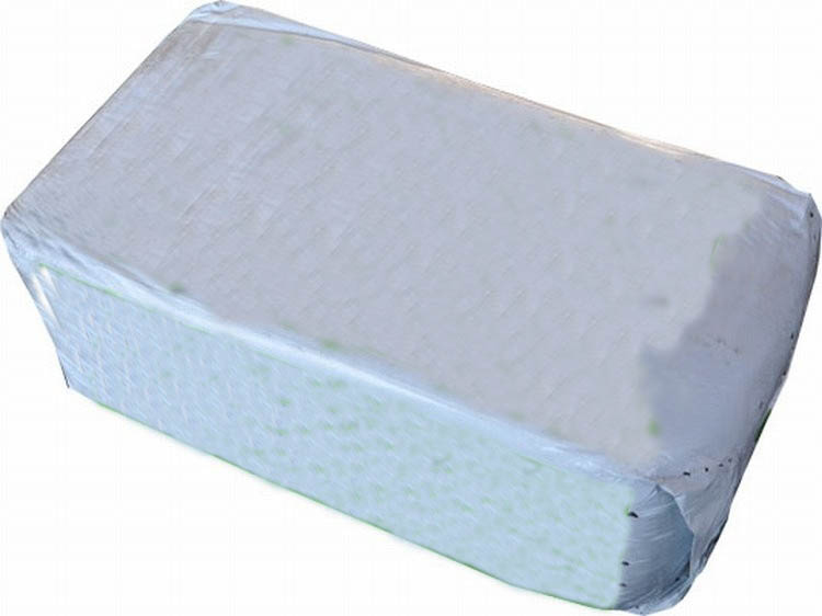 PROFI AGRO substrát RS IV  250L