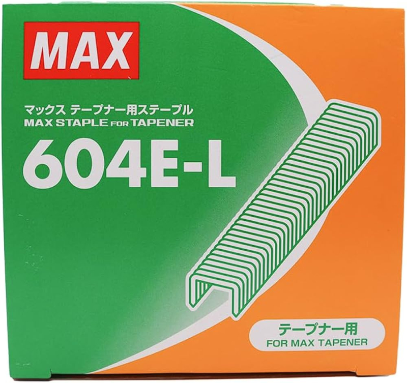 Spony na vyväzovacie kliešte