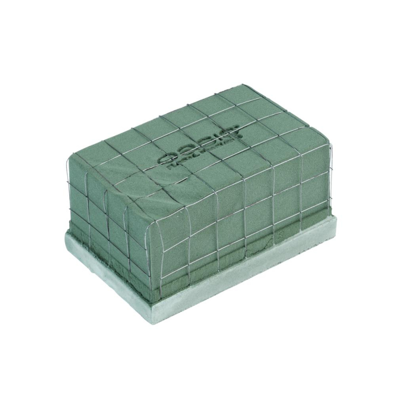 OASIS® Ecobase Mriežka 24x11x8,5cm