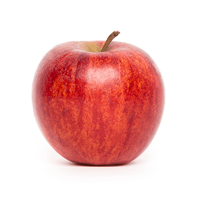 Jabloň ´Gala Mitchgla´ jesenná 5l