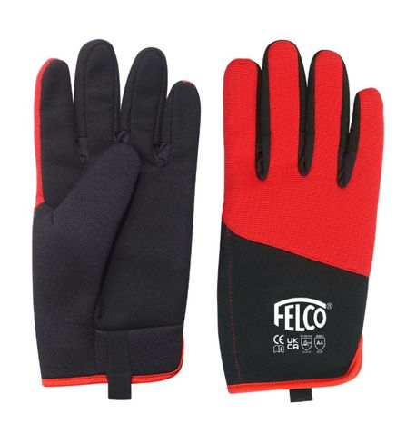 FELCO 704  Pracovné rukavice