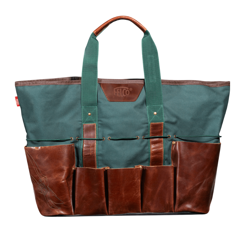 FELCO 481 Záhradnícka taška