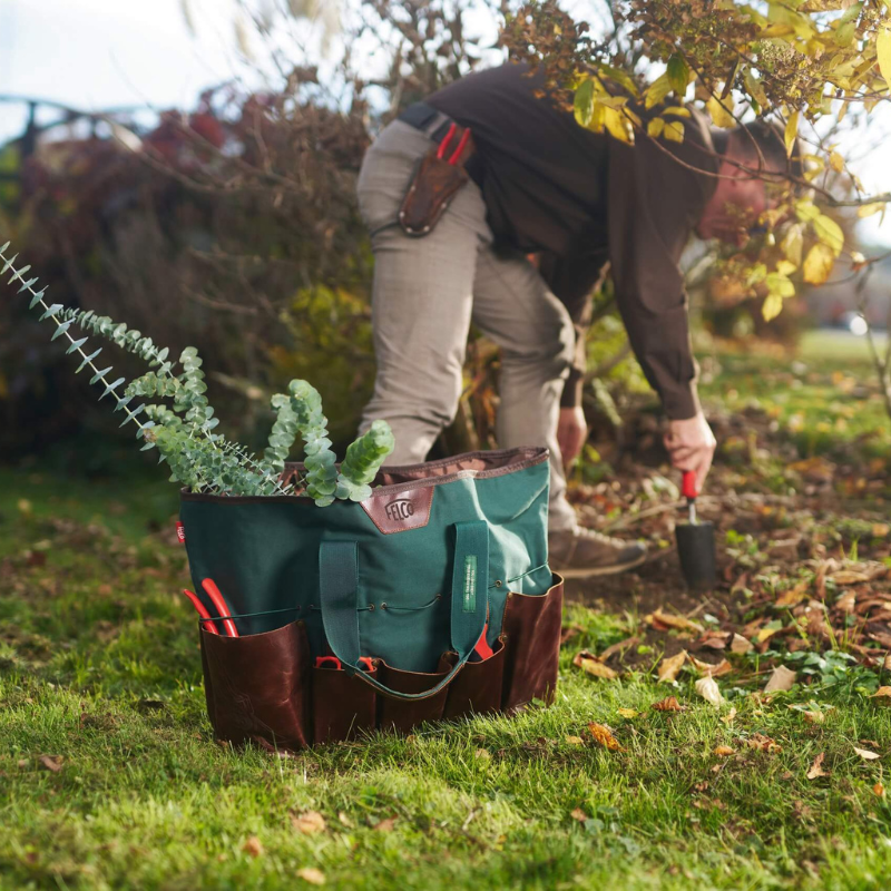 FELCO 481 Záhradnícka taška
