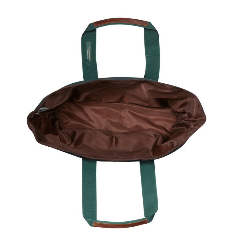 FELCO 481 Záhradnícka taška