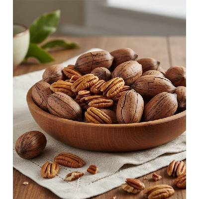 Pekanový orech, Hikória pekanová ´Choctaw´