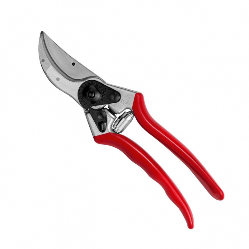 FELCO 2 Záhradné nožnice