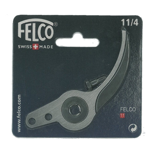 Felco 11/4 (Felco 11) protiostrie
