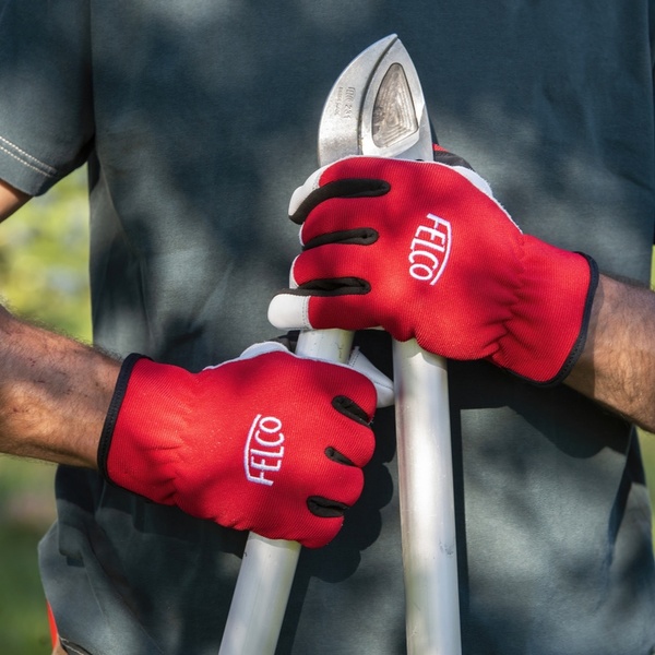 FELCO 702  Pracovné rukavice