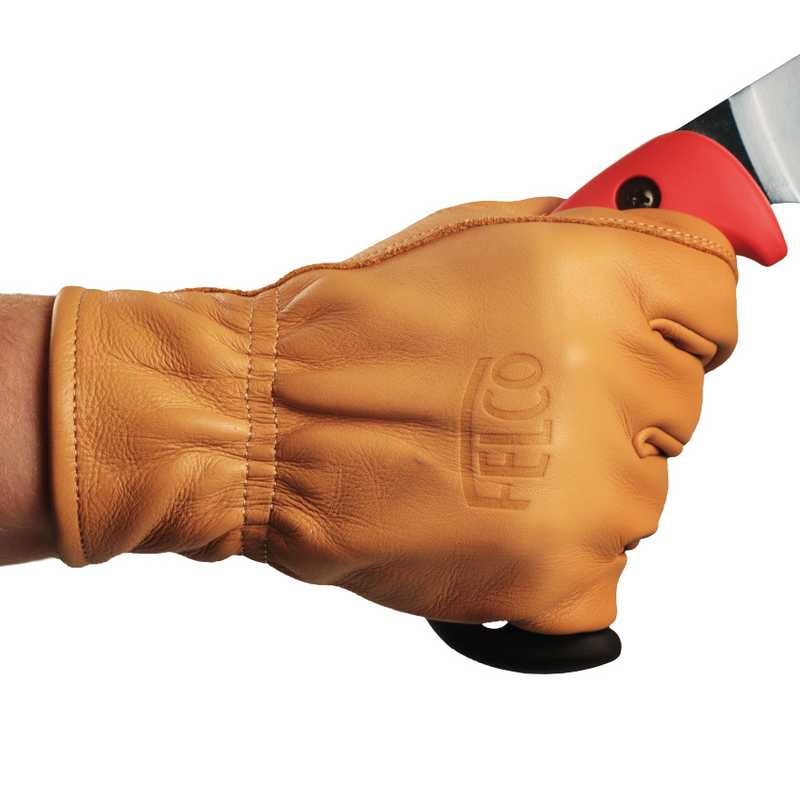 FELCO 703  Pracovné rukavice