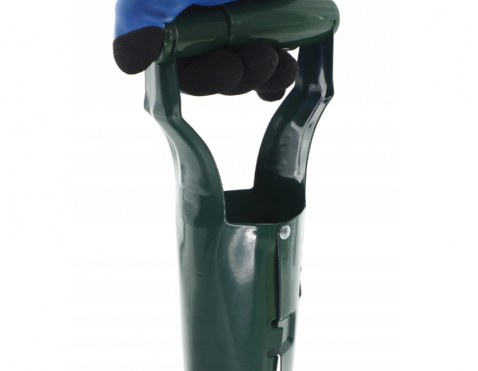 Sadzač cibuľovín LAR 1259