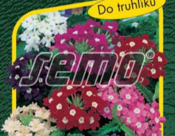 Semo Železník ´Zmes´