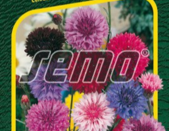 Semo Nevädza ´Zmes´