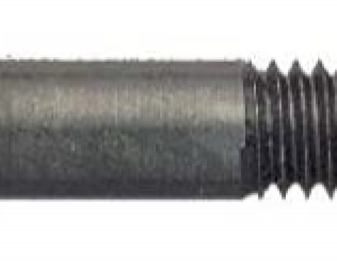 Felco 2/17 skrutka k ozubenej poistke (Felco 2)