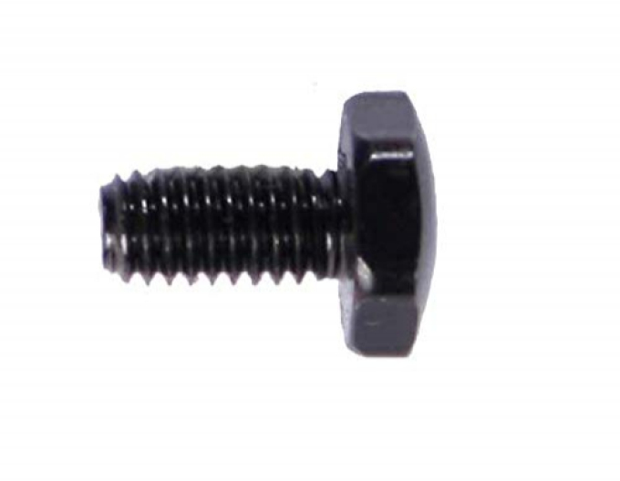 Felco 160/6 skrutka protiostria 160S, L