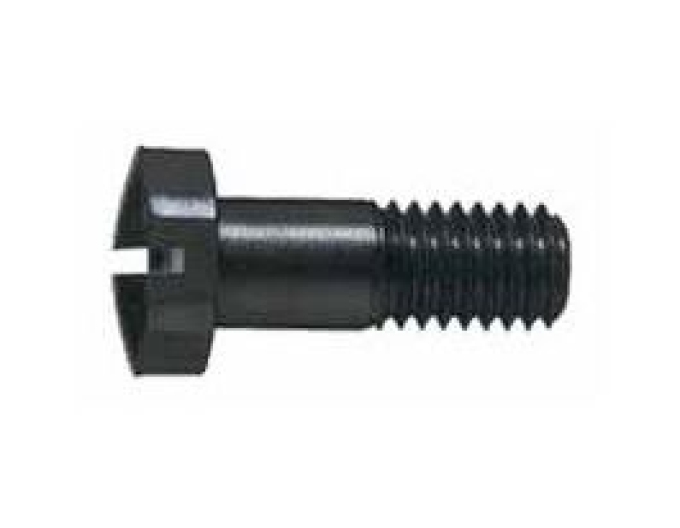 Felco 6/6 skrutka protiostria