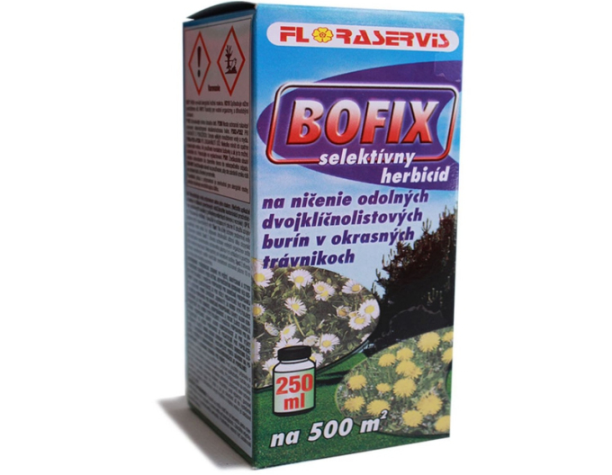 BOFIX 250ml - 500m2