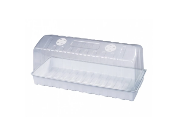 Miniparenisko parapetné OV