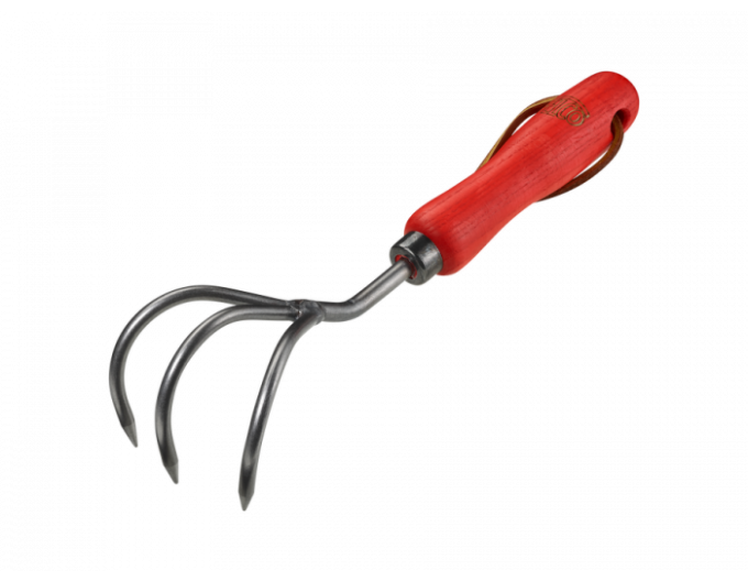 FELCO 411 Kyprič