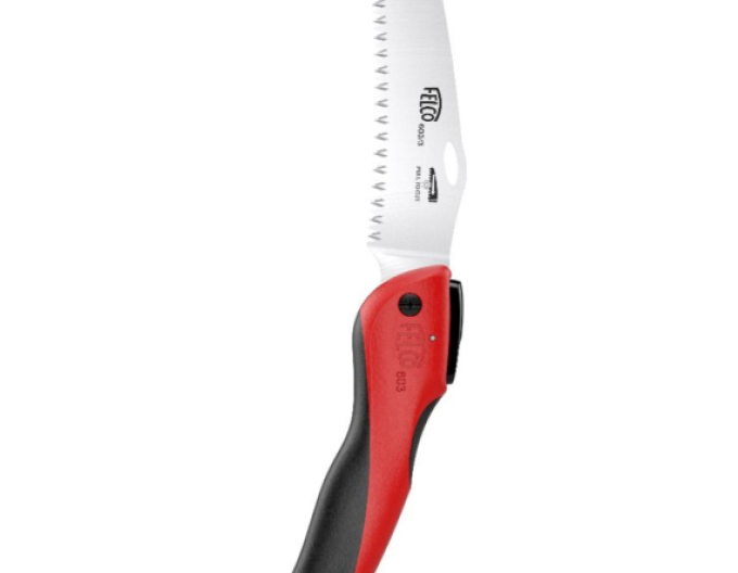 FELCO 603 Pílka 200mm