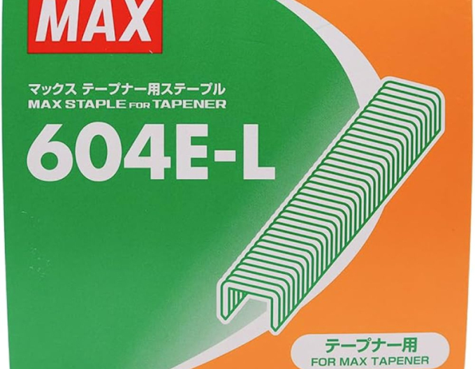 Spony na vyväzovacie kliešte