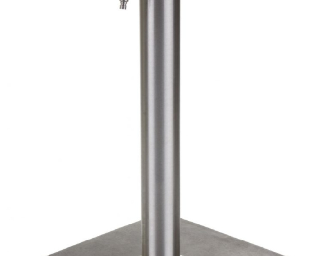 Stĺpik na vodu Royal