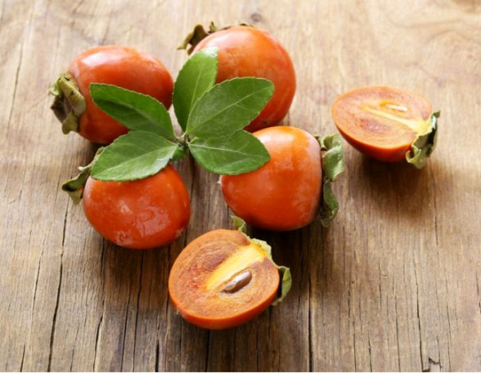 Hurmikaki ´Tipo´ na kmienku 9l