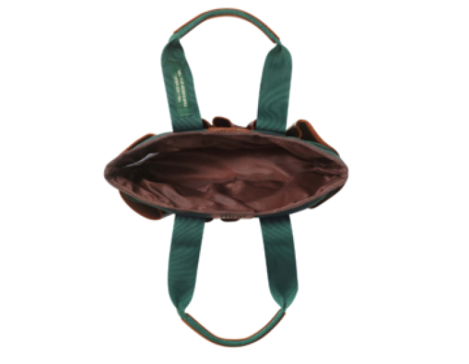 FELCO 482 Záhradnícka taška Mini