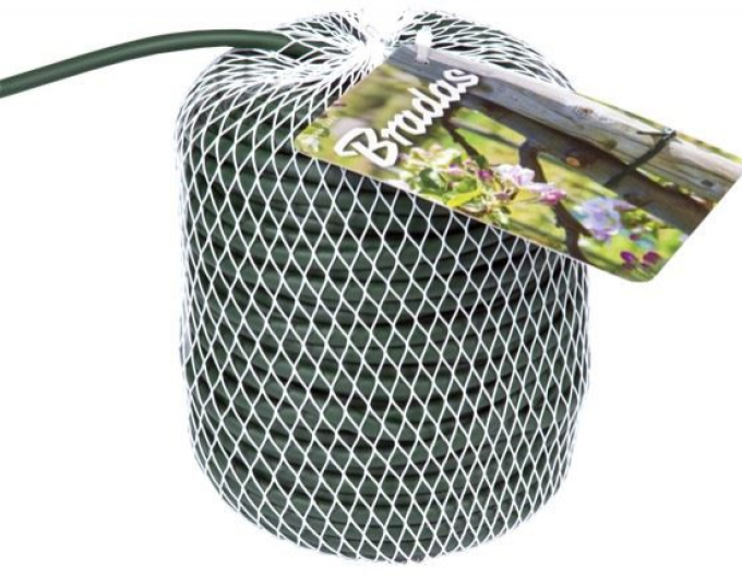 Viazacia šnúrka elastická