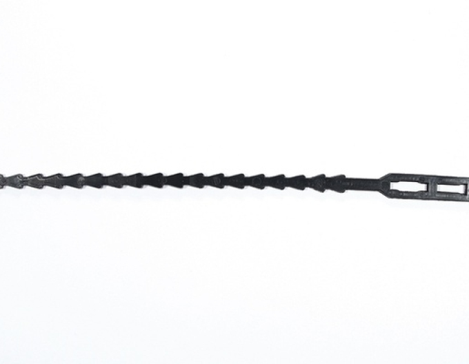 Úväzok na strom 180mm