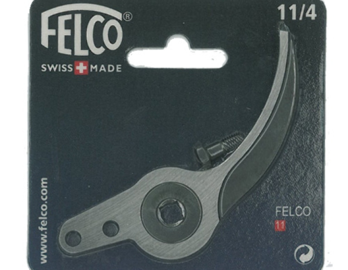 Felco 11/4 (Felco 11) protiostrie