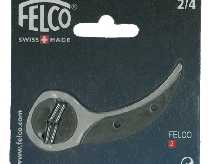 Felco 2/4 (Felco 2) protiostrie
