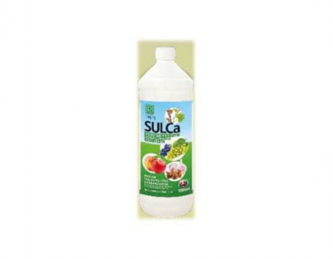 SULCA 250ml