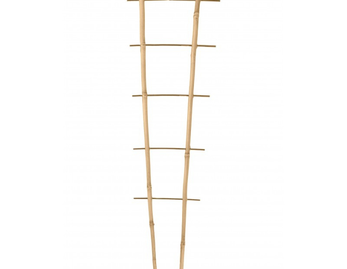 Bambusová opora dvojitá PB2 105cm